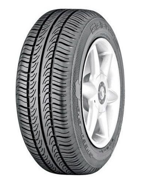 Gislaved Speed 616 175/70 R14 82T
