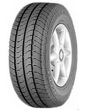 Gislaved Speed C 225/70 R15C 112/110R