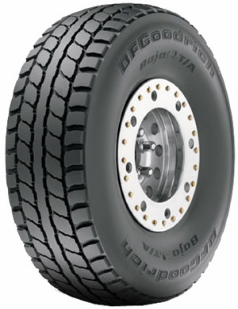 BFGoodrich Baja T/A 315/75 R16 113T  не шип