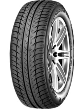 BFGoodrich G-GRIP 225/55 R16 99W