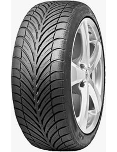 BFGoodrich Profiler 2 215/55 R16 93H