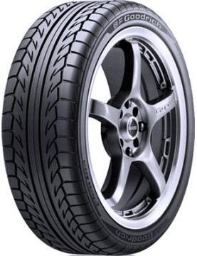 BFGoodrich Sport T/A 185/70 R13 86H