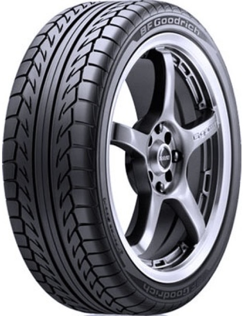 BFGoodrich Sport T/A 185/70 R13 86H