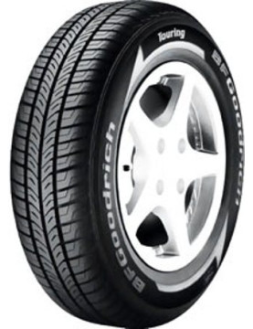 BFGoodrich Touring 205/55 R16 89T