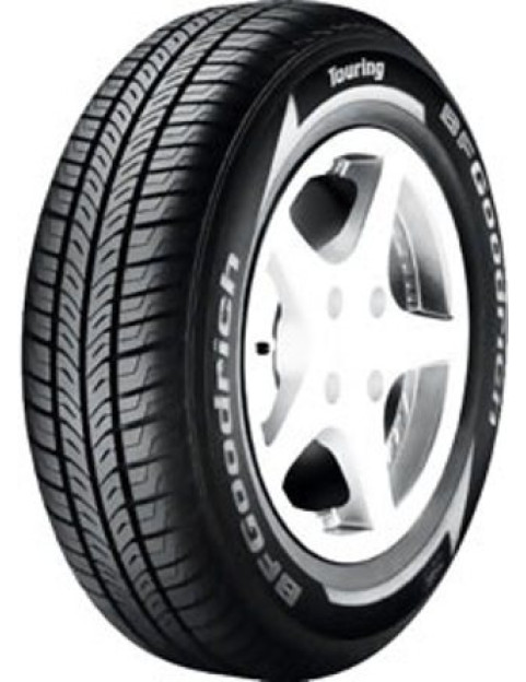 BFGoodrich Touring 205/55 R16 89T