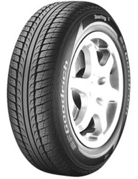 BFGoodrich Touring G 185/70 R14 88H