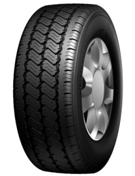 Goodride H 170 205/75 R16C 110/108Q