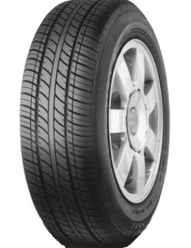 Goodride H 550 165/70 R13 79T