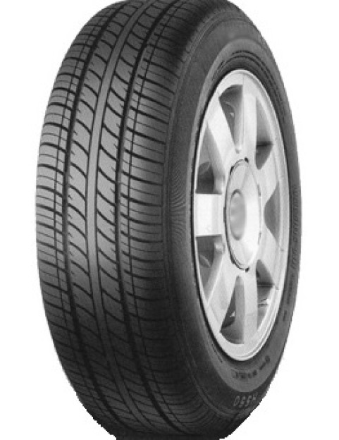 Goodride H 550 195/60 R15 88H