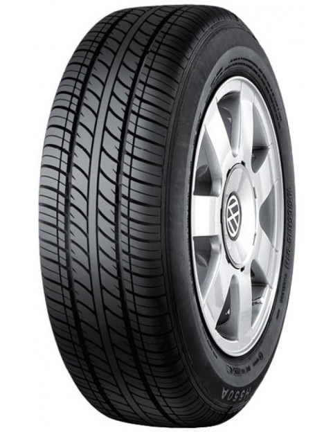 Goodride H 550A 185/65 R14 86H