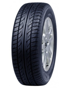 Goodride RP 09/RP 19 195/60 R15 88H