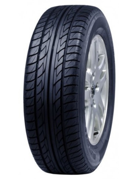 Goodride RP 09/RP 19 205/65 R15 94H