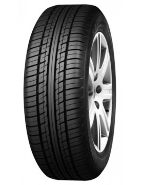 Goodride RP 26 185/60 R14 82H