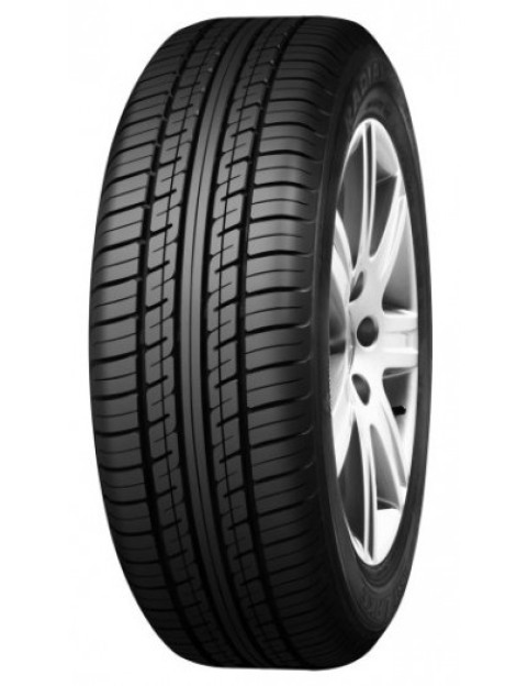 Goodride RP 26 185/65 R15 88H