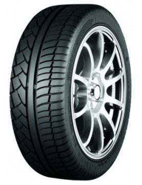 Goodride SA 05 195/50 R15 82V  не шип