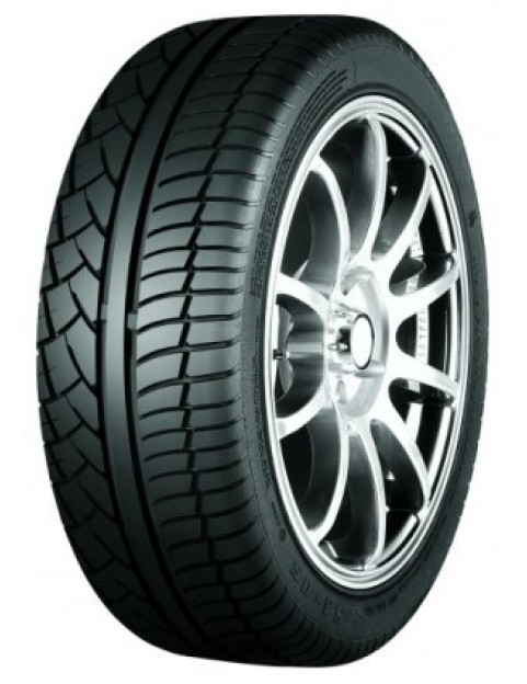 Goodride SA 05 215/40 R17 87W  не шип
