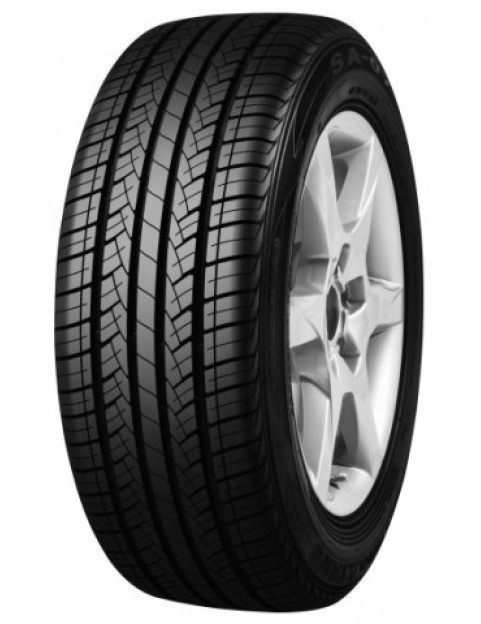 Goodride SA 07 215/50 R17 91W