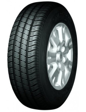 Goodride SC 301 225/70 R15C 112/110R