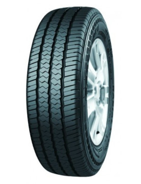 Goodride SC 328 195/65 R16C 104/102T