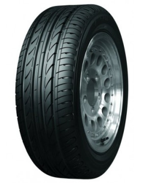 Goodride SP 06 155/65 R13 73T