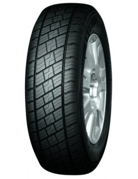 Goodride SU 307 265/70 R16 112H  не шип