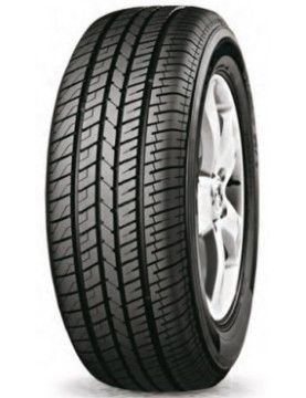 Goodride SU 317 215/65 R16 98H  не шип