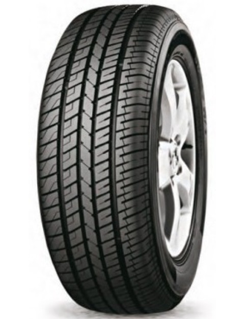 Goodride SU 317 215/70 R16 100T  не шип