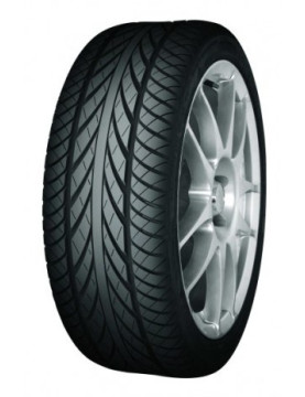 Goodride SV 308 225/50 R17 98W  не шип