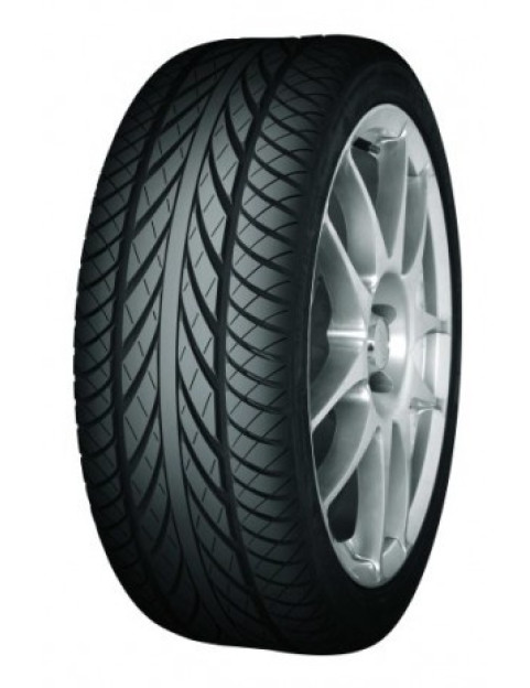 Goodride SV 308 225/45 R17 94W  не шип