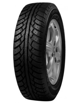 Goodride SW 606 205/55 R16 91T  не шип