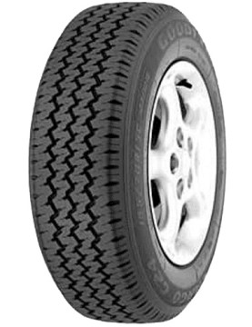Goodyear Cargo G24 225/75 R16C 118/116N