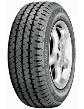 Goodyear Cargo G26 175/75 R16 101R