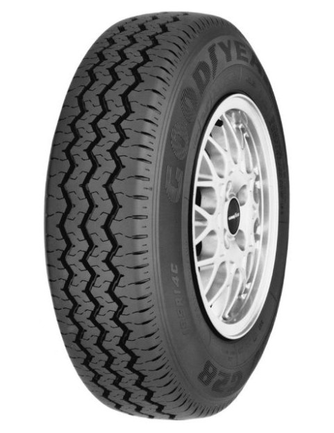Goodyear Cargo G28 185/80 R14C 102/100T