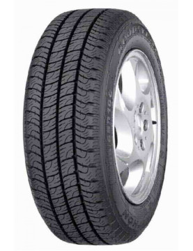 Goodyear Cargo Marathon 205/65 R16C 107/105T