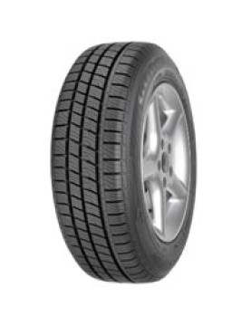 Goodyear Cargo Vector 2 195/65 R16C 104/102R