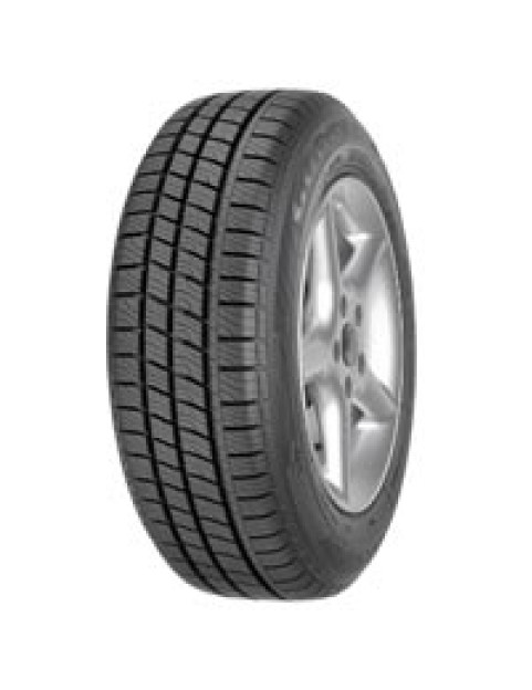 Goodyear Cargo Vector 2 195/65 R16C 104/102R