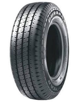Goodyear Duramax G22 225/70 R15C 112/110R  не шип