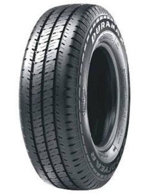 Goodyear Duramax G22 225/70 R15C 112/110R  не шип