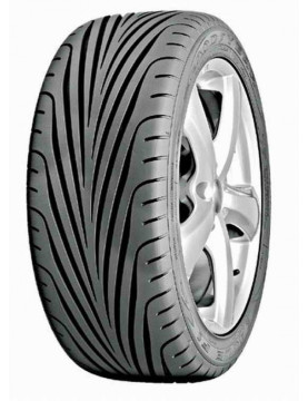 Goodyear Eagle F1 GS-D3 195/45 R15 78V