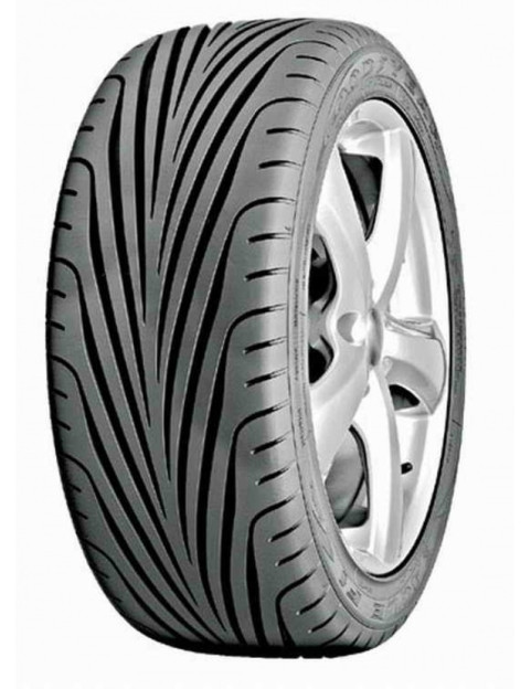Goodyear Eagle F1 GS-D3 195/50 R16 84V