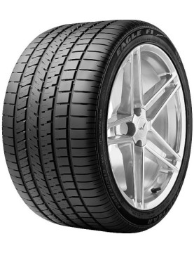 Goodyear Eagle F1 SuperCar 235/45 R17 94Y