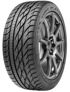 Goodyear Eagle GT 215/55 R16 93V  не шип