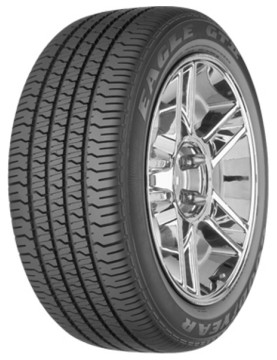 Goodyear Eagle GT 2 185/65 R14 86H
