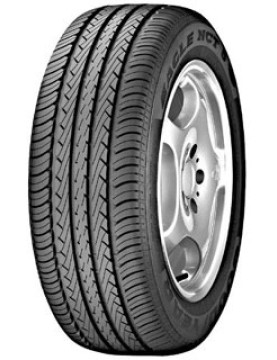 Goodyear Eagle NCT 5 175/65 R15 88H