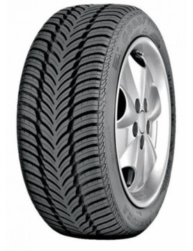 Goodyear Eagle Ventura 175/65 R14 82H