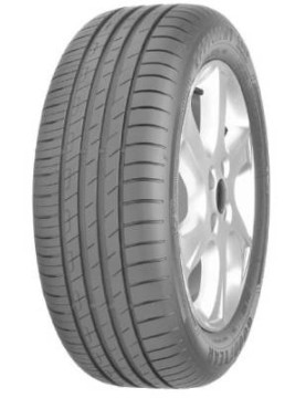Goodyear EfficientGrip Performance 185/60 R15 88H