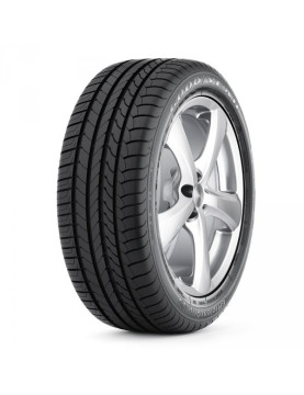 Goodyear EfficientGrip 185/60 R14 82H