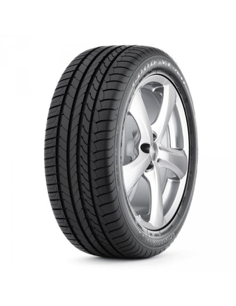 Goodyear EfficientGrip 185/65 R14 86T