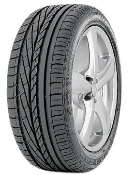 Goodyear Excellence 185/60 R14 82T
