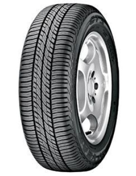 Goodyear GT-3 155/70 R13 75T